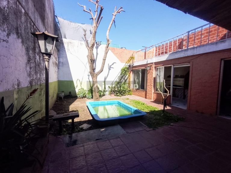 Casa en Venta en Rosario, Santa Fe