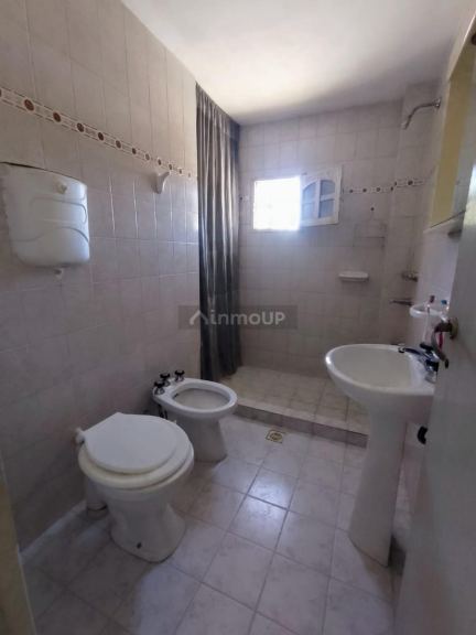 Casa en Venta en Rosario, Santa Fe