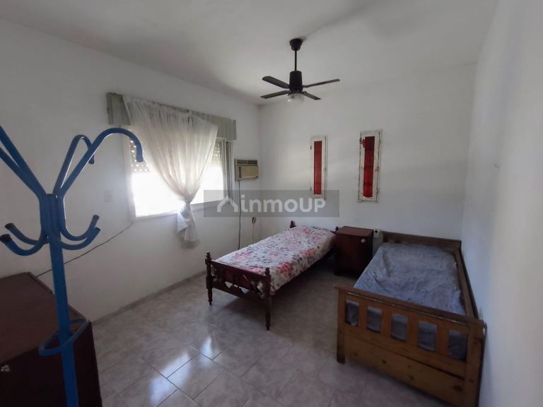 Casa en Venta en Rosario, Santa Fe