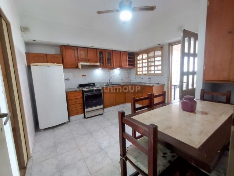 Casa en Venta en Rosario, Santa Fe