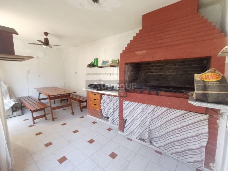 Casa en Venta en Rosario, Santa Fe