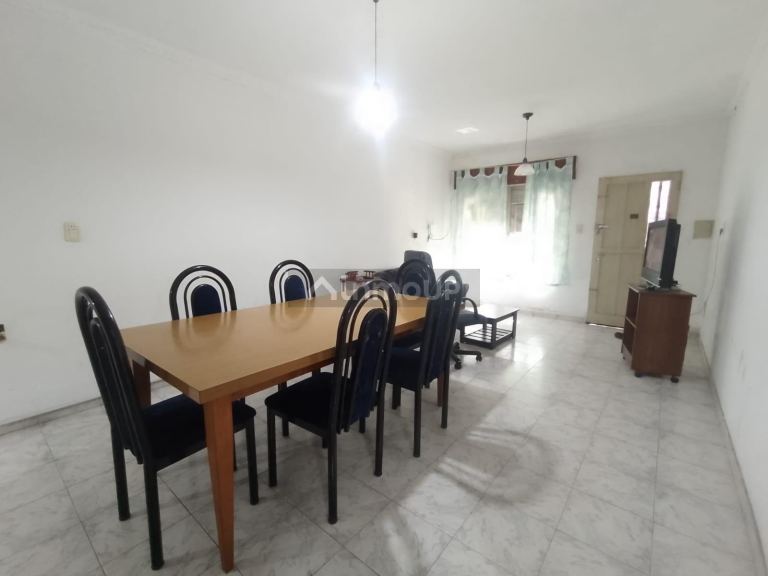 Casa en Venta en Rosario, Santa Fe