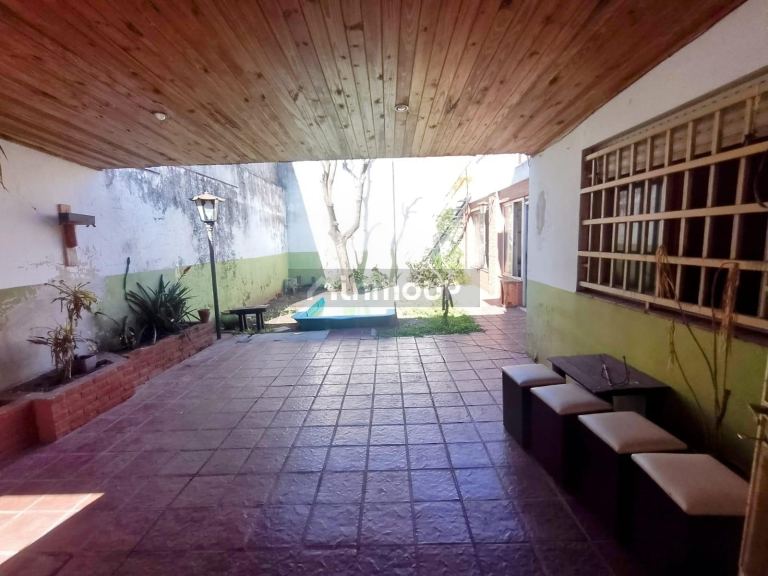 Casa en Venta en Rosario, Santa Fe