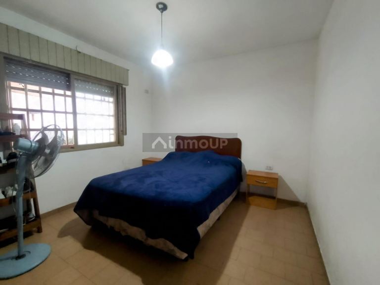 Casa en Venta en Rosario, Santa Fe