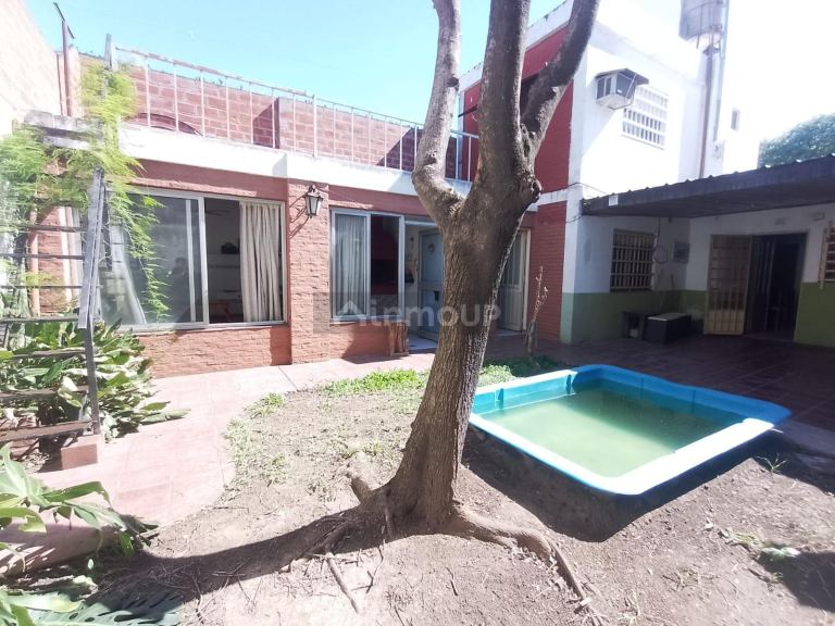 Casa en Venta en Rosario, Santa Fe
