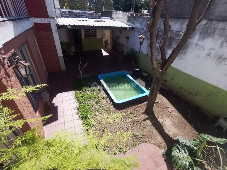 Casa en Venta en Rosario, Santa Fe