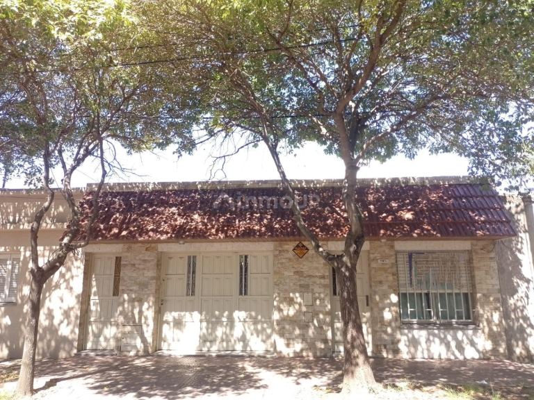Casa en Venta en Rosario, Santa Fe