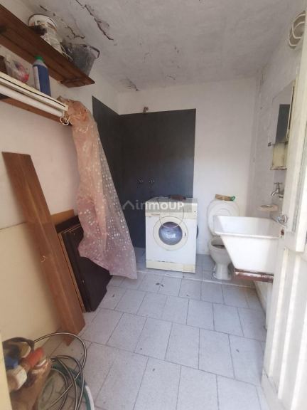 Casa en Venta en Rosario, Santa Fe