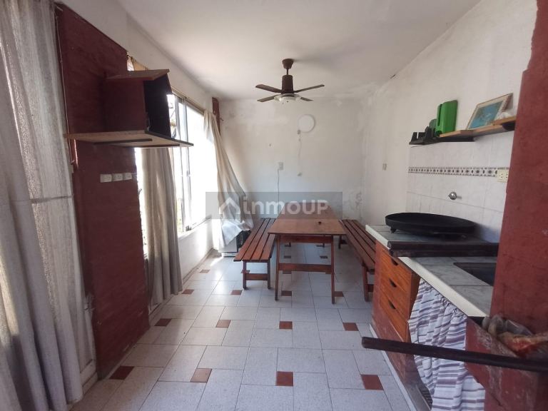 Casa en Venta en Rosario, Santa Fe