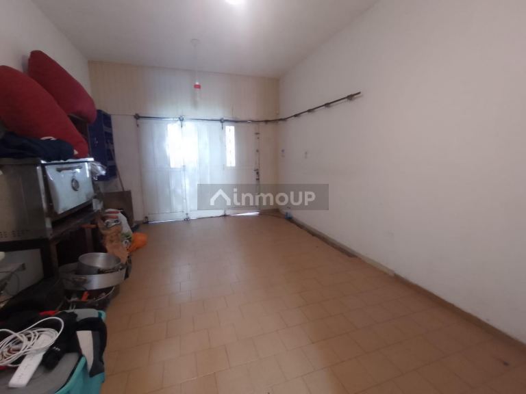 Casa en Venta en Rosario, Santa Fe