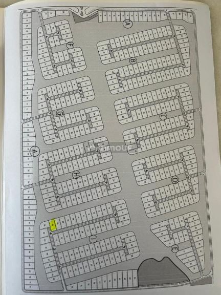 Terreno en Venta en Funes, Santa Fe