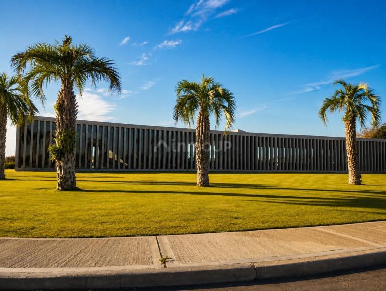 Terreno en Venta en Funes, Santa Fe