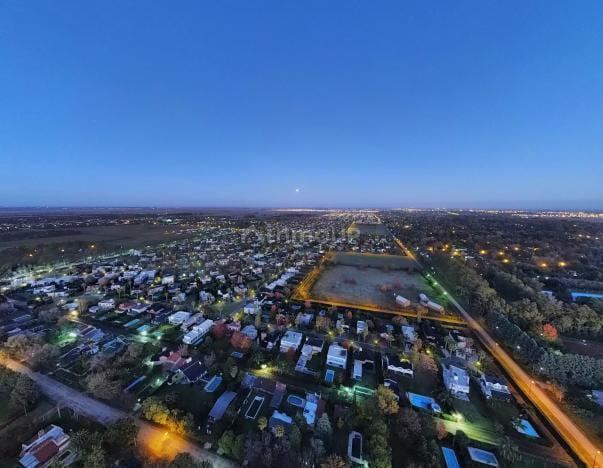 Terreno en Venta en Funes, Santa Fe