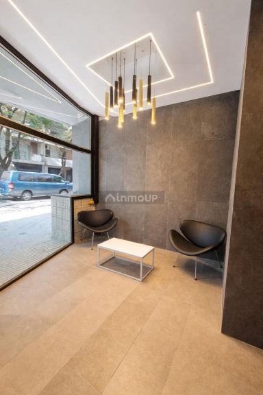 Departamento en Venta en Rosario, Santa Fe