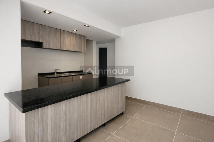 Departamento en Venta en Rosario, Santa Fe