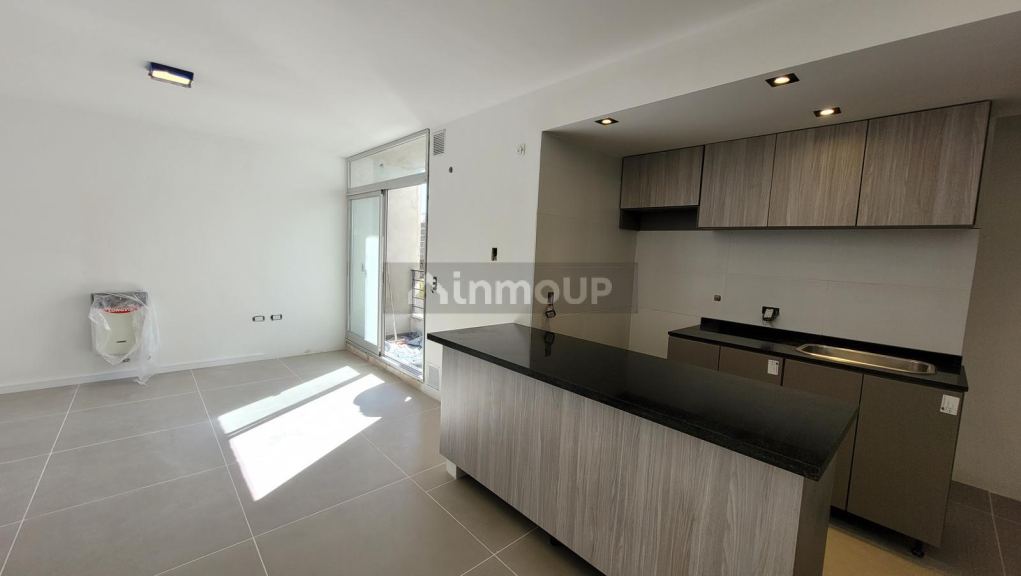 Departamento en Venta en Rosario, Santa Fe
