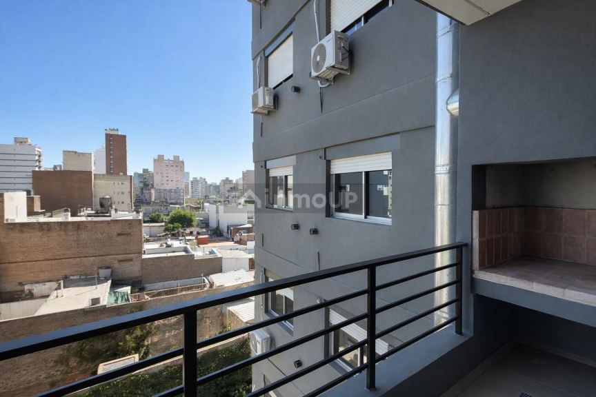 Departamento en Venta en Rosario, Santa Fe