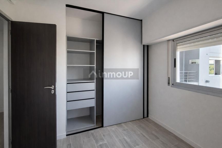 Departamento en Venta en Rosario, Santa Fe