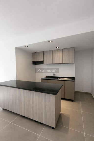 Departamento en Venta en Rosario, Santa Fe