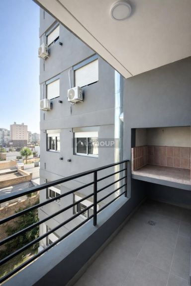 Departamento en Venta en Rosario, Santa Fe