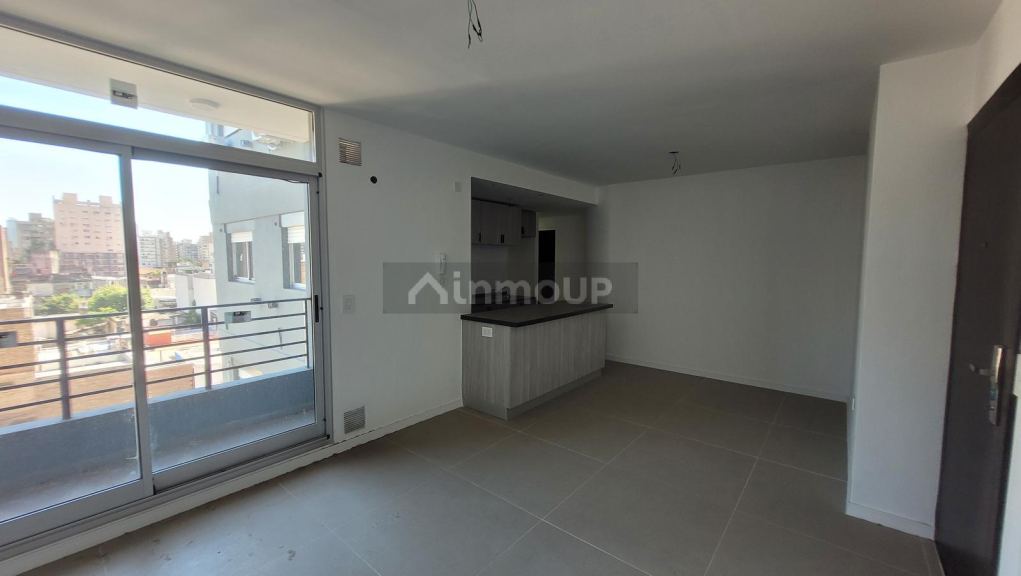 Departamento en Venta en Rosario, Santa Fe