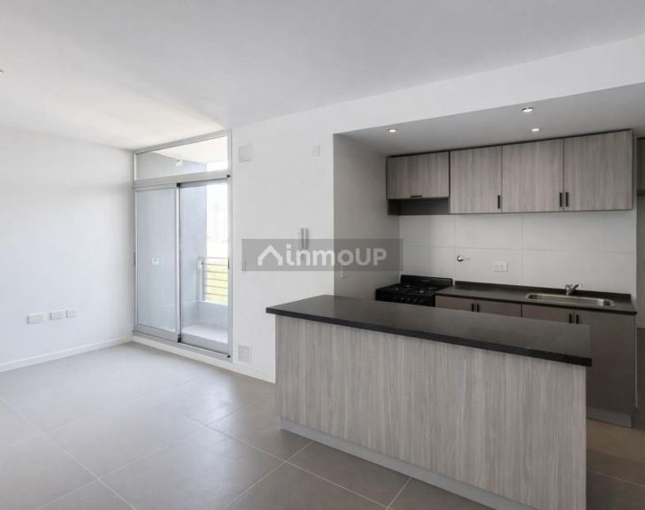 Departamento en Venta en Rosario, Santa Fe