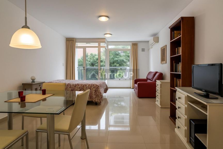 Departamento en Venta en Rosario, Santa Fe