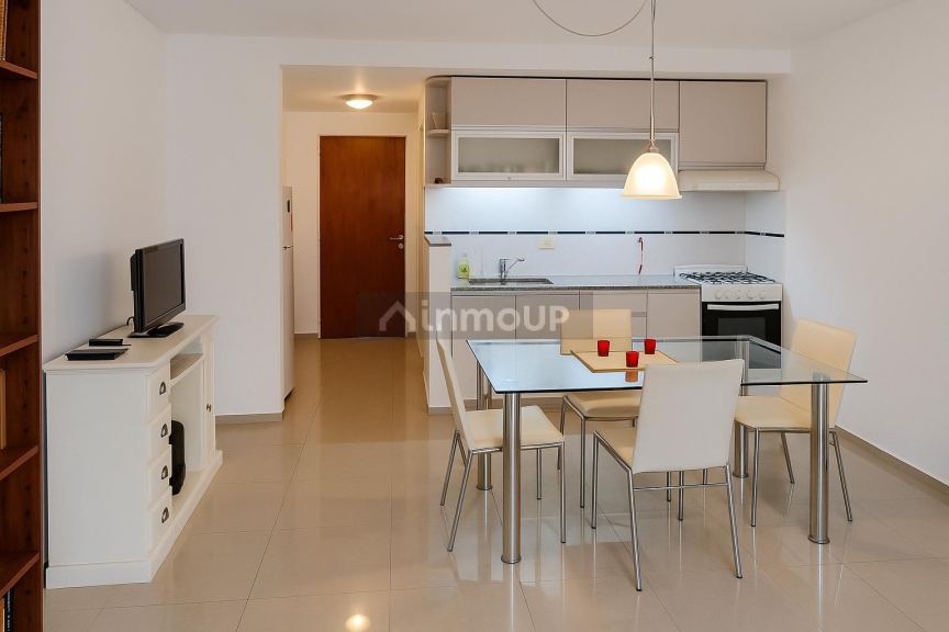 Departamento en Venta en Rosario, Santa Fe