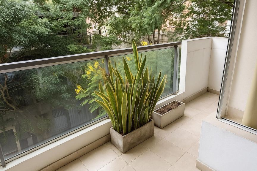 Departamento en Venta en Rosario, Santa Fe