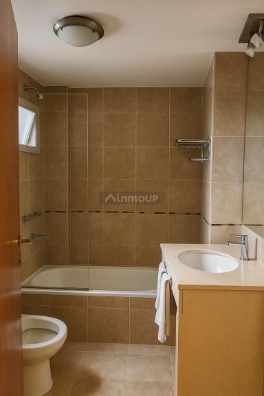 Departamento en Venta en Rosario, Santa Fe