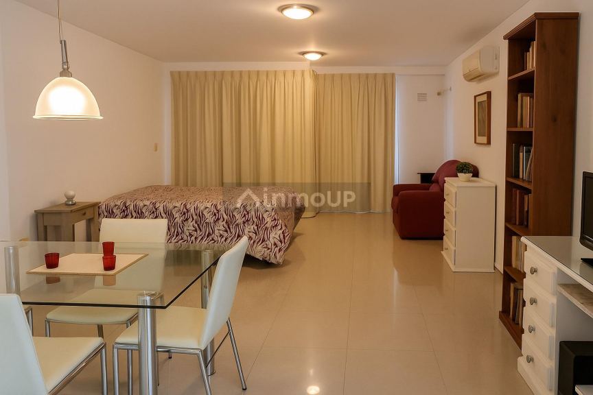 Departamento en Venta en Rosario, Santa Fe