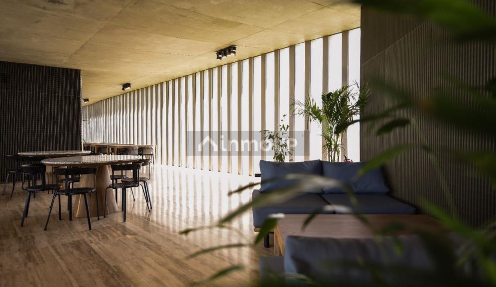 Terreno en Venta en Funes, Santa Fe