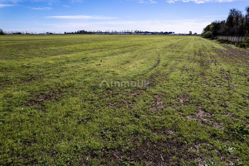 Terreno en Venta en Rosario, Santa Fe