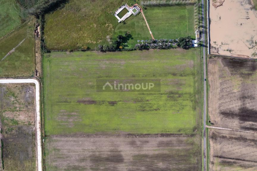 Terreno en Venta en Rosario, Santa Fe