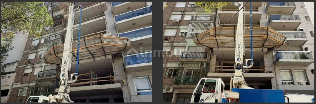 Departamento en Venta en Rosario, Santa Fe