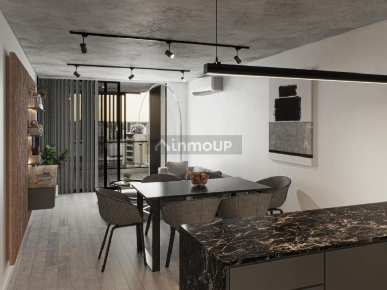 Departamento en Venta en Rosario, Santa Fe