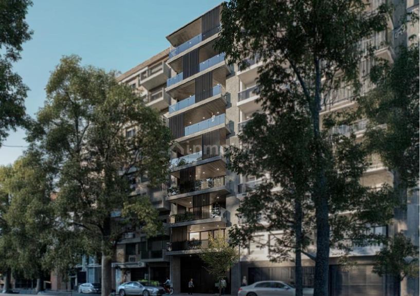 Departamento en Venta en Rosario, Santa Fe