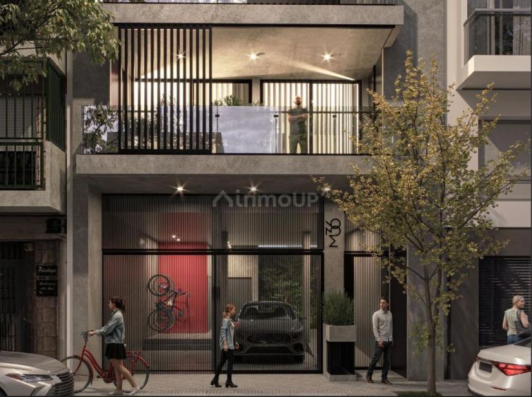 Departamento en Venta en Rosario, Santa Fe