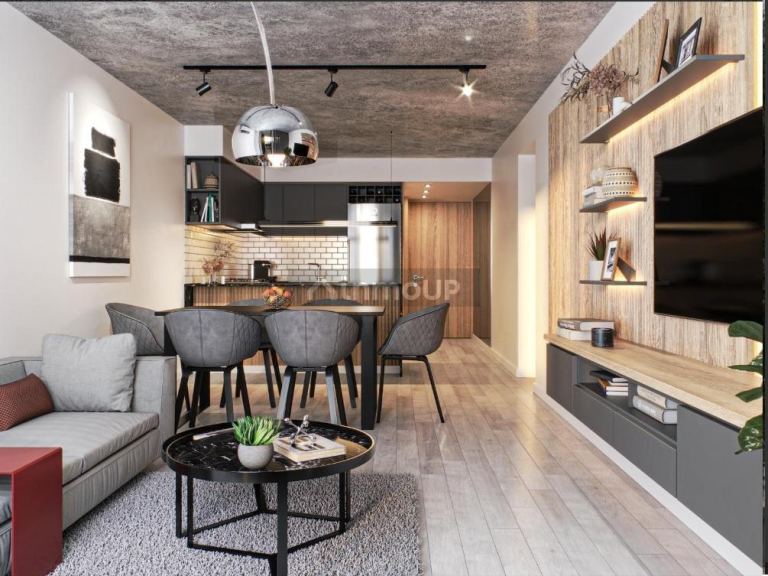 Departamento en Venta en Rosario, Santa Fe