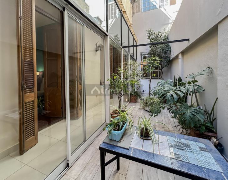 Casa en Venta en Rosario, Santa Fe