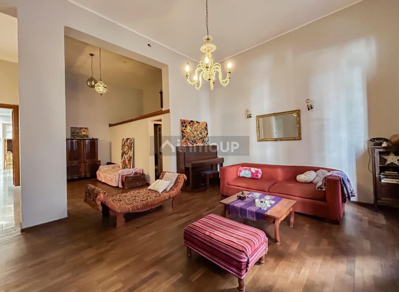 Casa en Venta en Rosario, Santa Fe