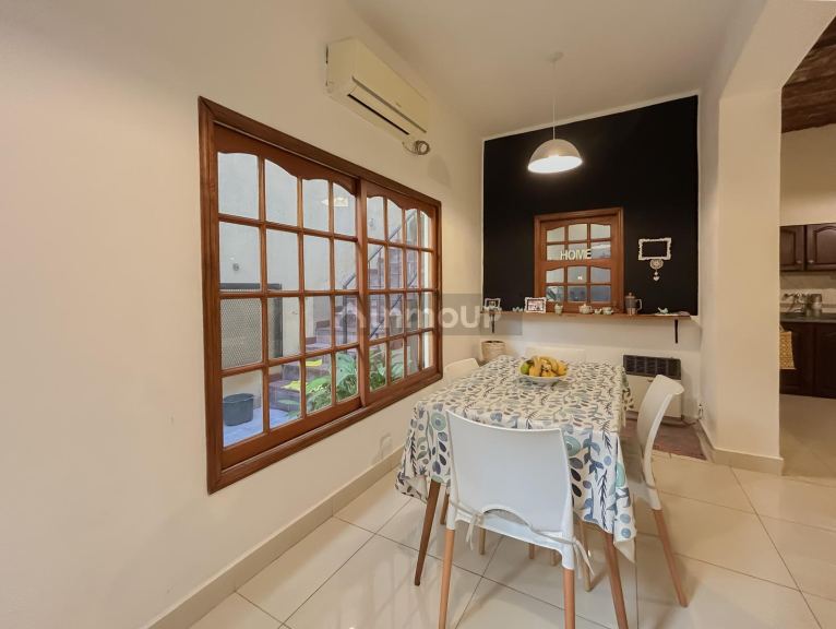 Casa en Venta en Rosario, Santa Fe