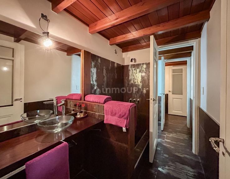 Casa en Venta en Rosario, Santa Fe