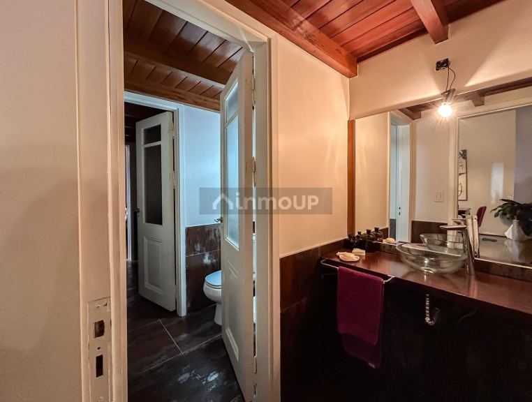 Casa en Venta en Rosario, Santa Fe