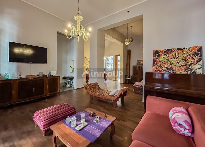 Casa en Venta en Rosario, Santa Fe