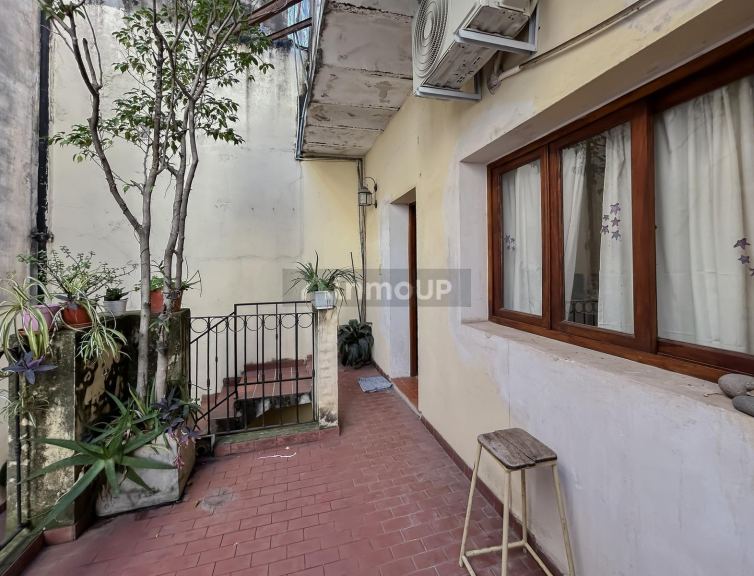 Casa en Venta en Rosario, Santa Fe