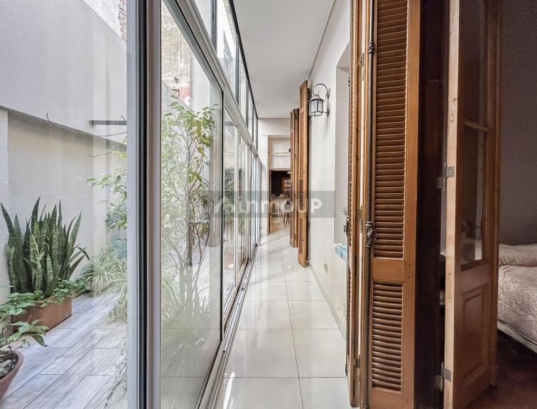 Casa en Venta en Rosario, Santa Fe