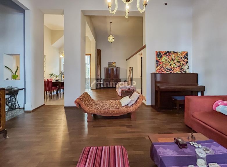 Casa en Venta en Rosario, Santa Fe
