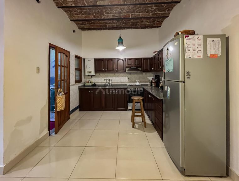 Casa en Venta en Rosario, Santa Fe