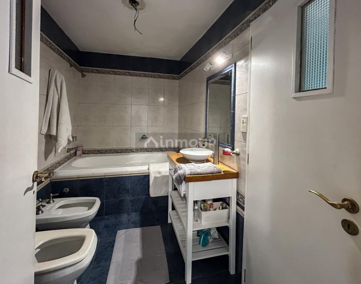 Casa en Venta en Rosario, Santa Fe